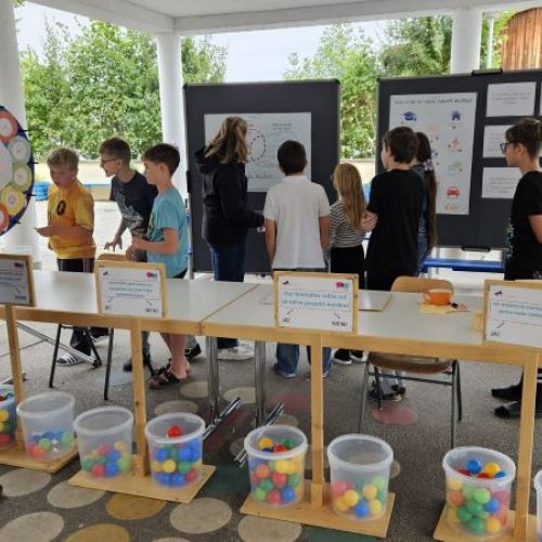 001 Aktion Demokratiemobil.jpg