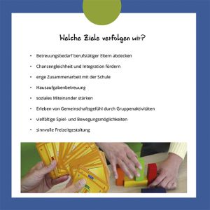 2020-05-08_Flyer_Ganztagsschule_finaleWebdatei-4.jpg