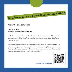 2024_Flyer_Ganztagsschule_Update7.jpg
