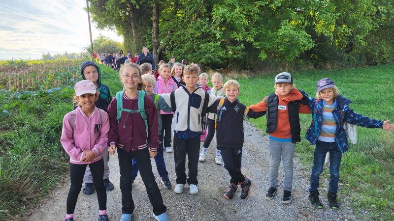 Wandertag 2.jpg