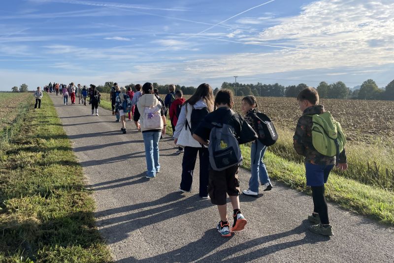 Wandertag 3.jpg