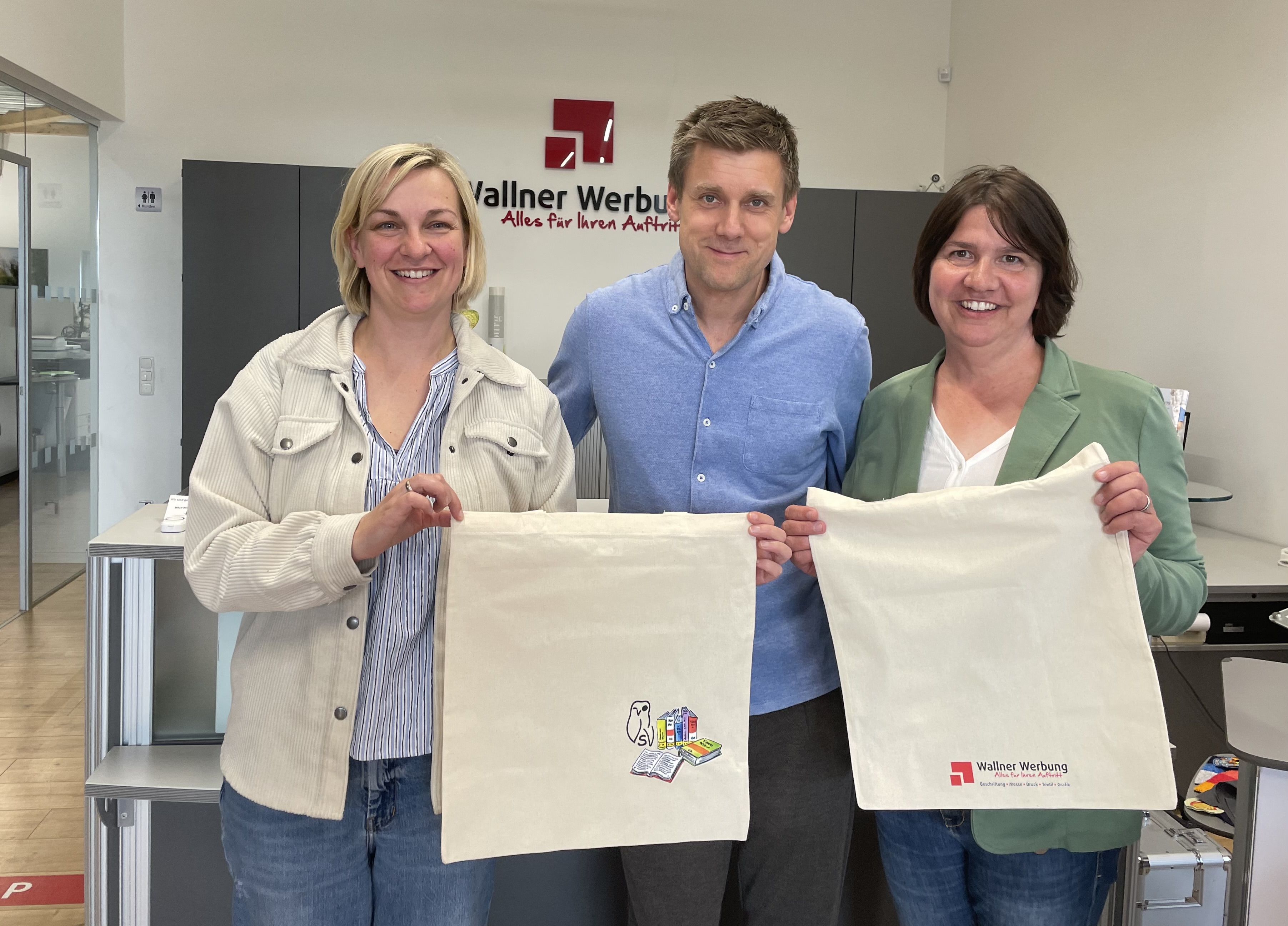 Büchertaschen Wallner.jpeg