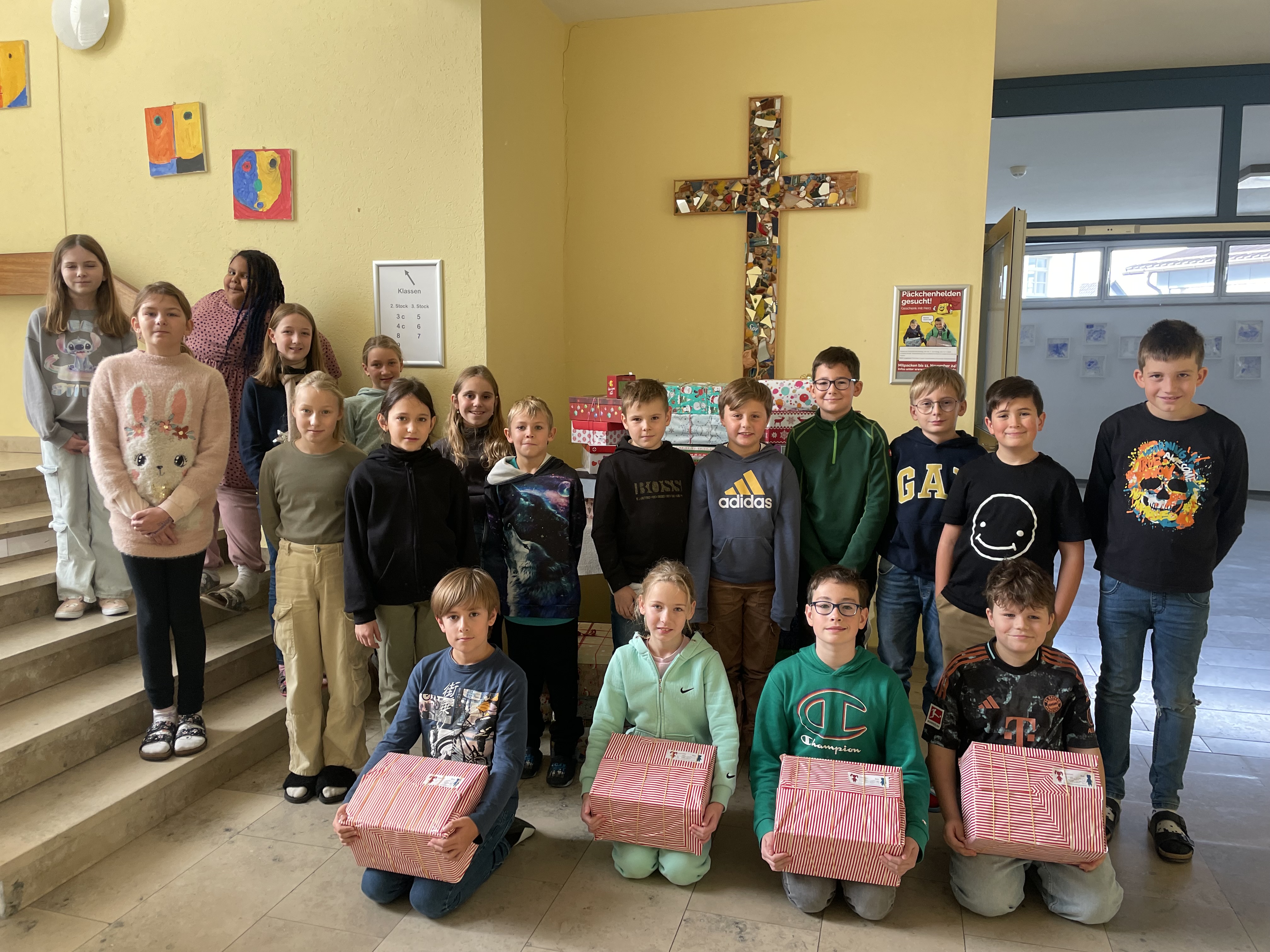 Geschenk mit Herz 3.jpg