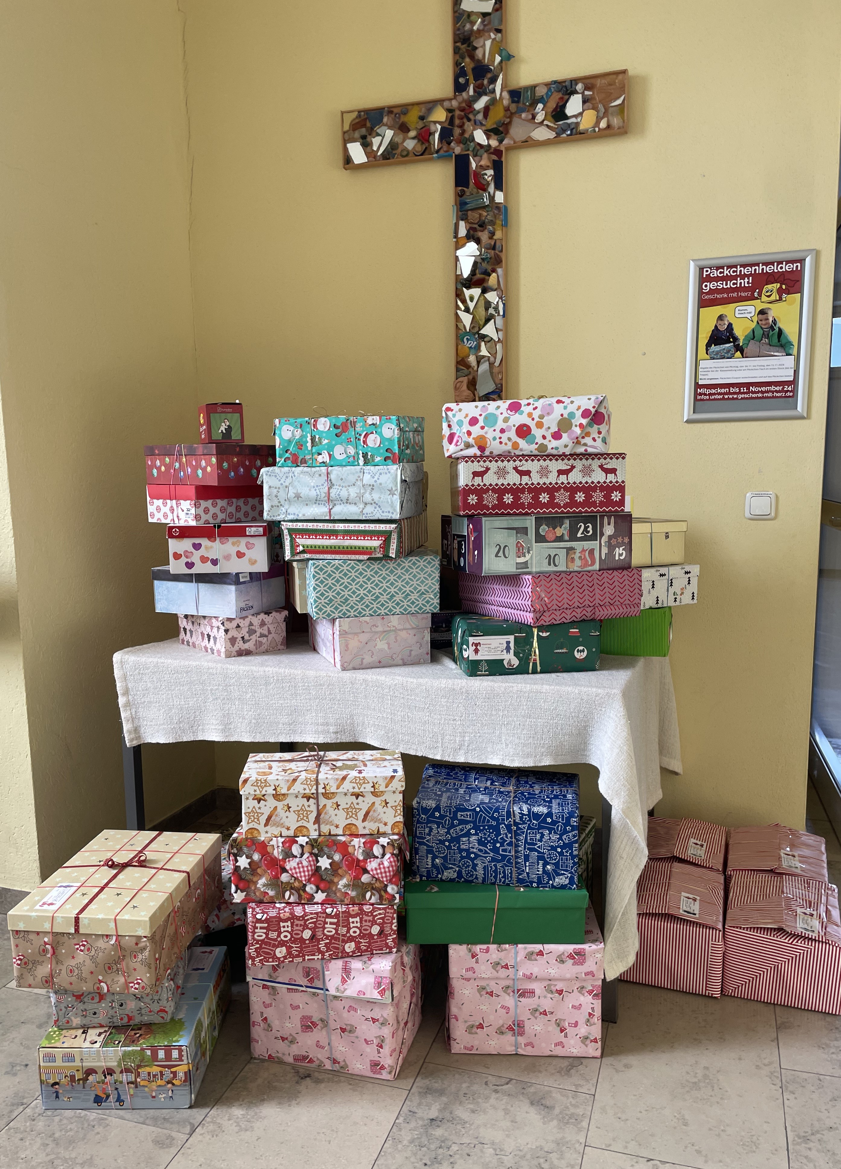 Geschenk mit Herz 6.jpg