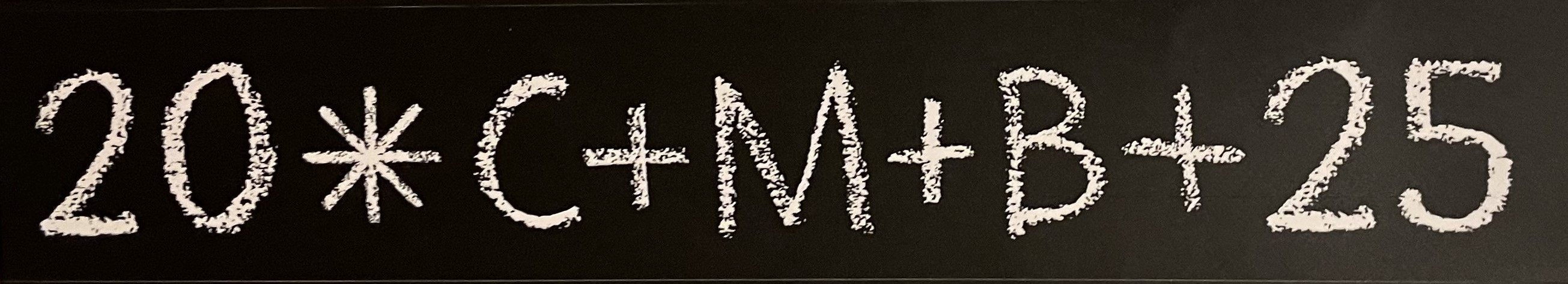 Sternsinger Segen.jpeg