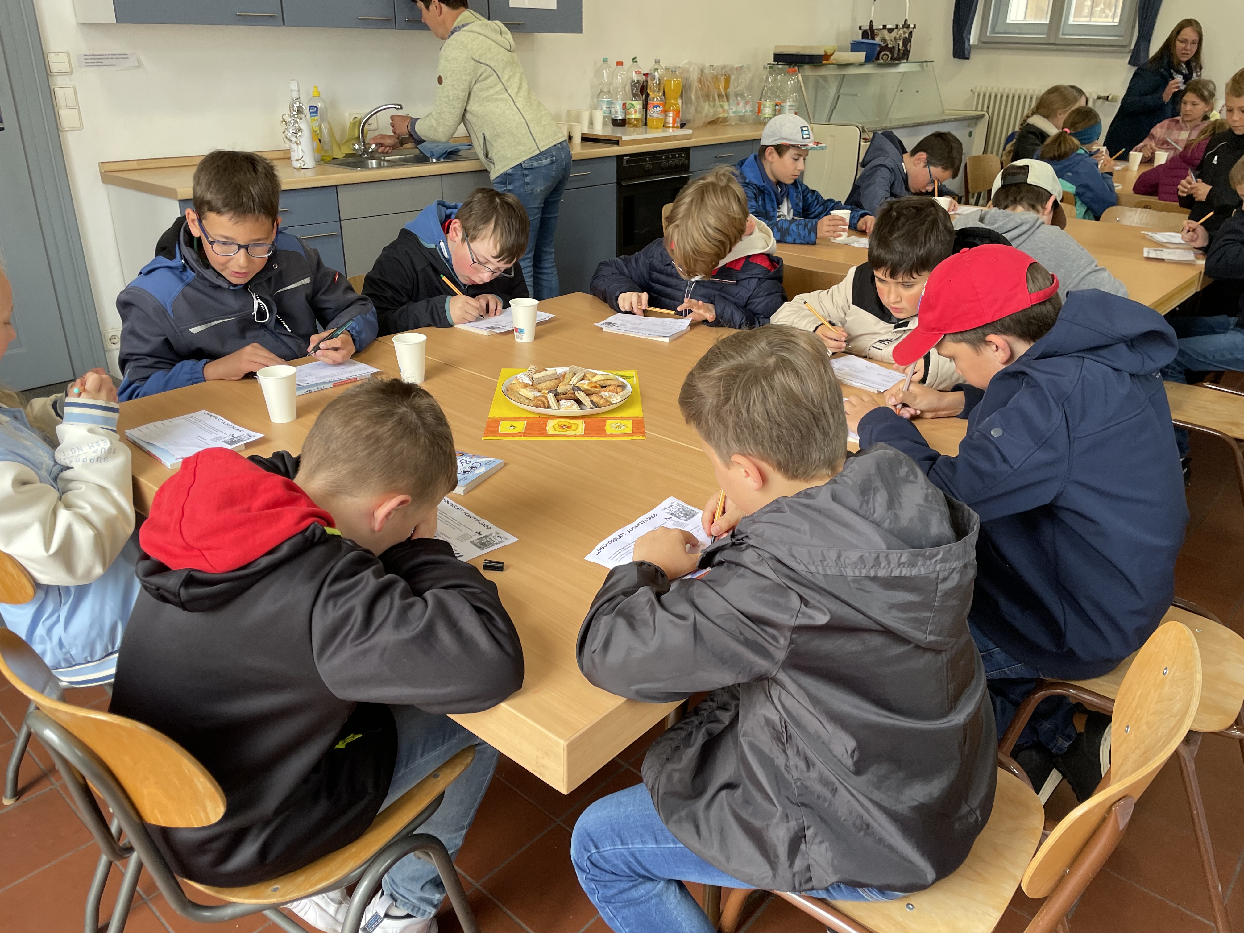 Schnitzeljagd 5.jpeg