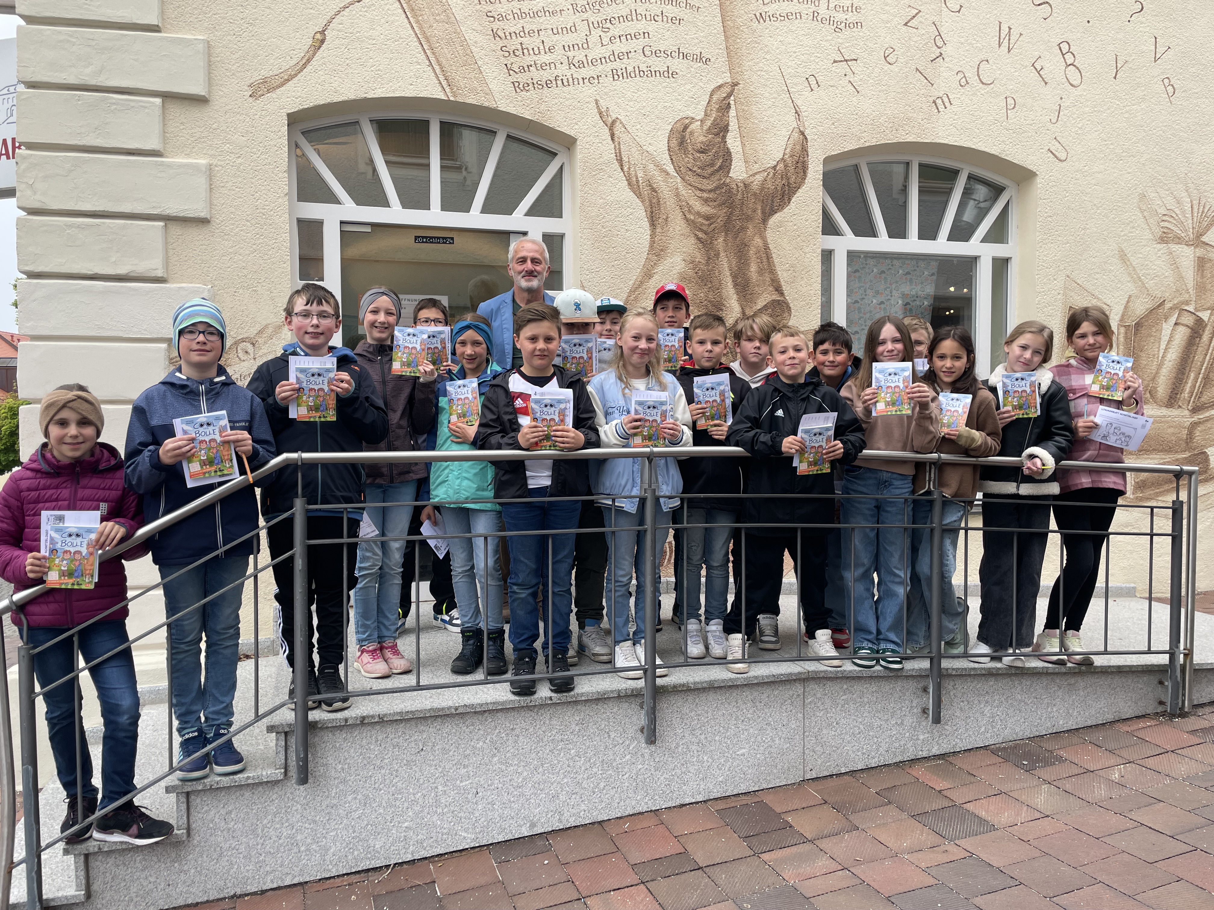 Schnitzeljagd 9.jpeg