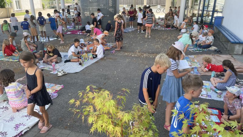 70_Bücherflohmarkt 19.jpg