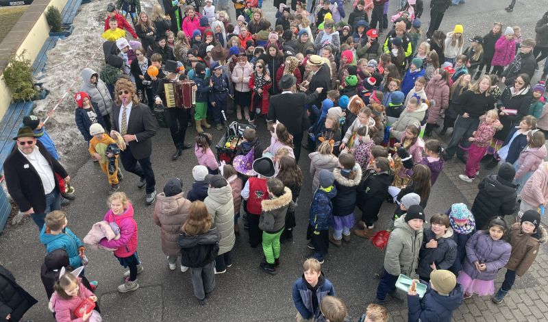 Fasching 6.jpg