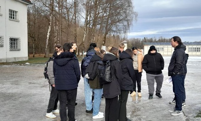 KZ- Gedenkstaette 1.jpg