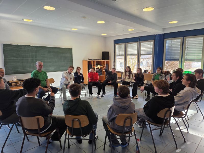 Konflikttraining 1.jpg