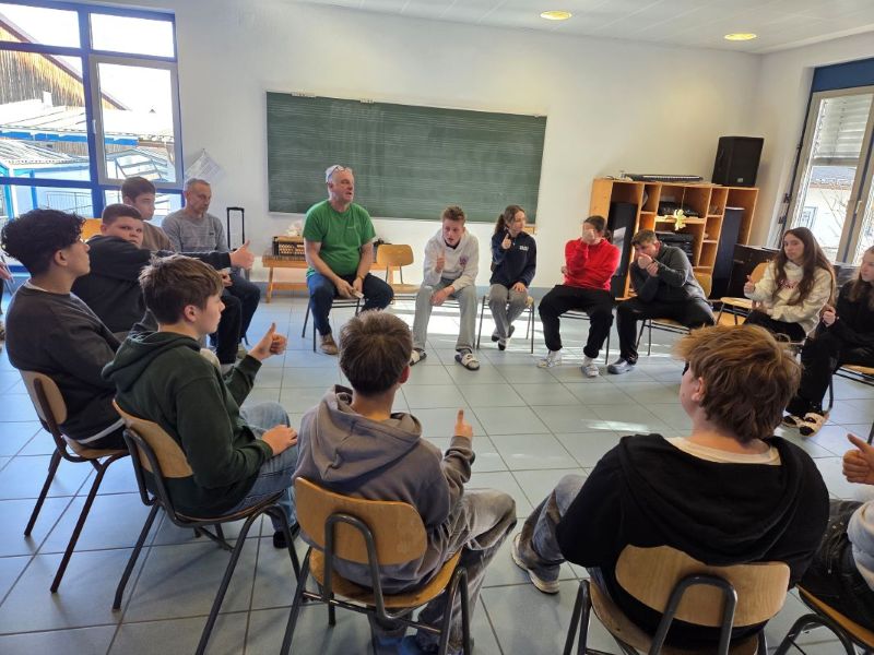 Konflikttraining 11.jpg