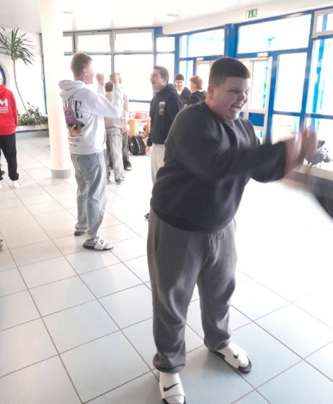 Konflikttraining 2.jpg