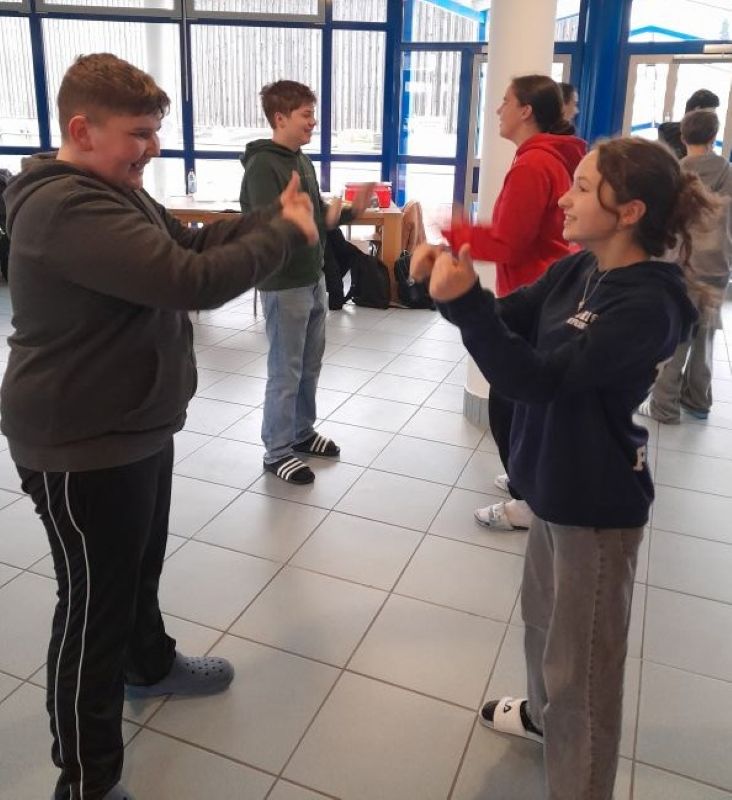 Konflikttraining 3.jpg