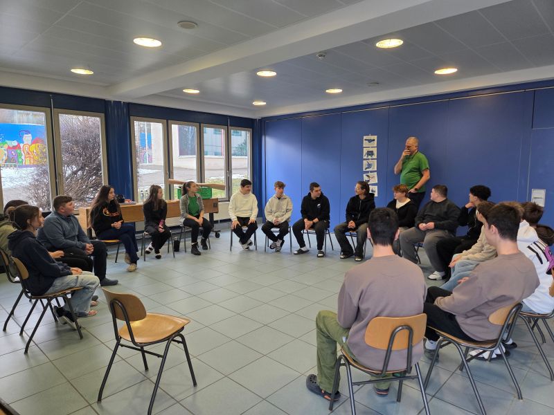 Konflikttraining 6.jpg