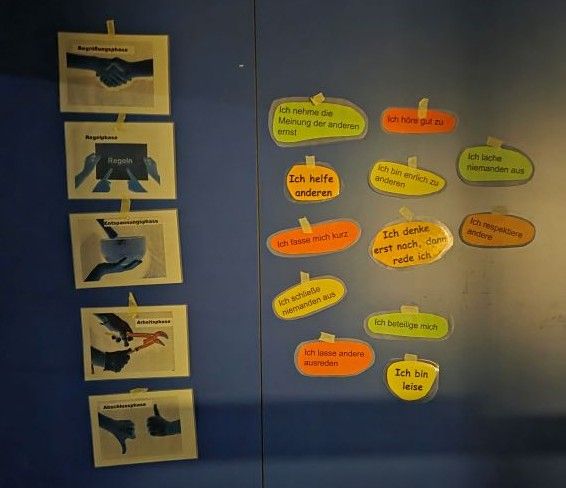 Konflikttraining 8(1).jpg