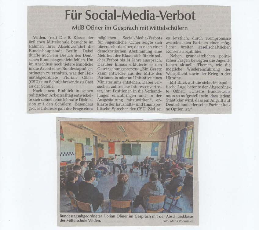 Scan_20260805 (2).png