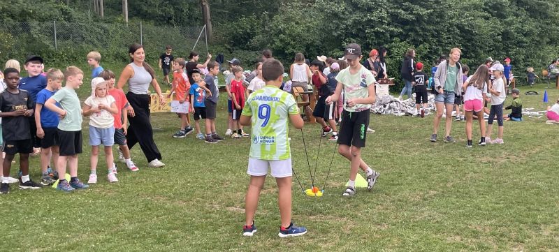 Spielefest 2 (2).jpg