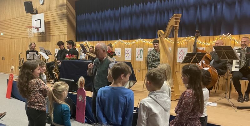 Tremmel und Kinder.jpg