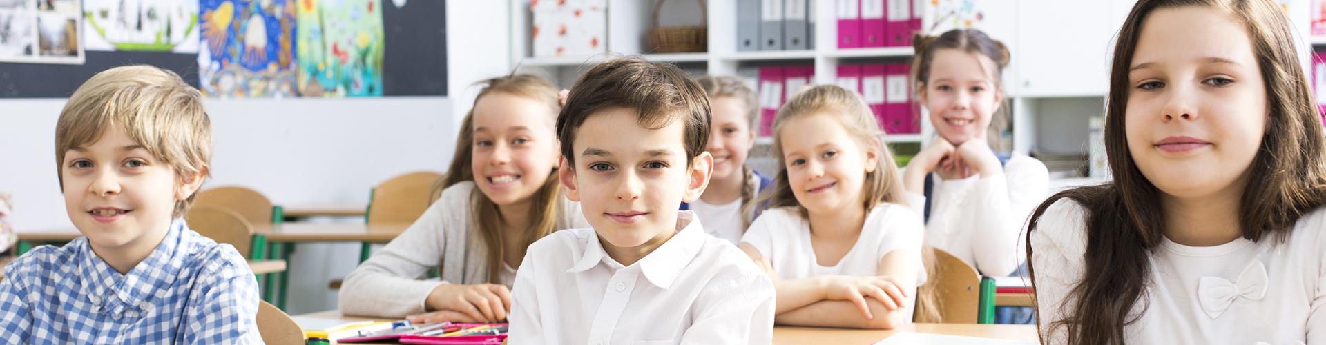 Lizenzfoto Fotolia Bilddatenbank